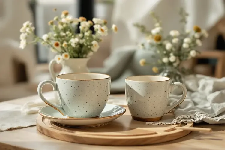 网红夫妻离婚内幕曝光，财产分割引热议 - 今日大瓜必吃
