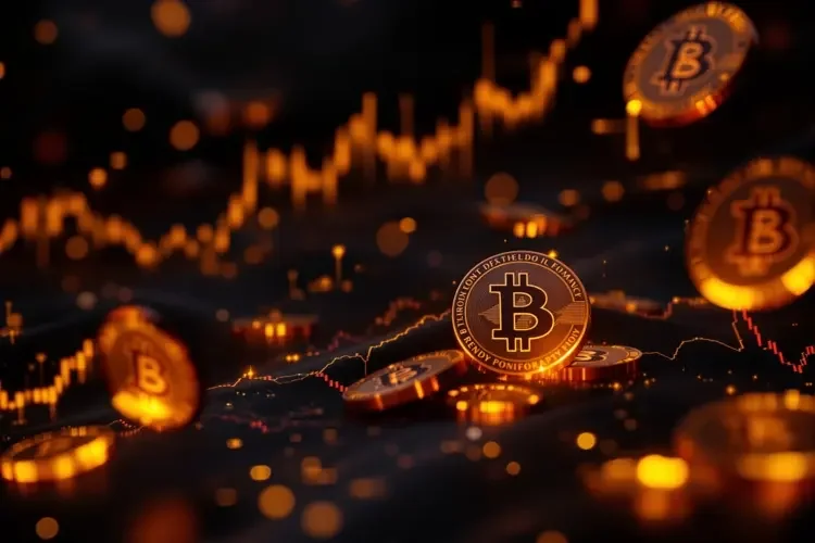 某流量明星数据造假产业链曝光 - 今日大瓜必吃